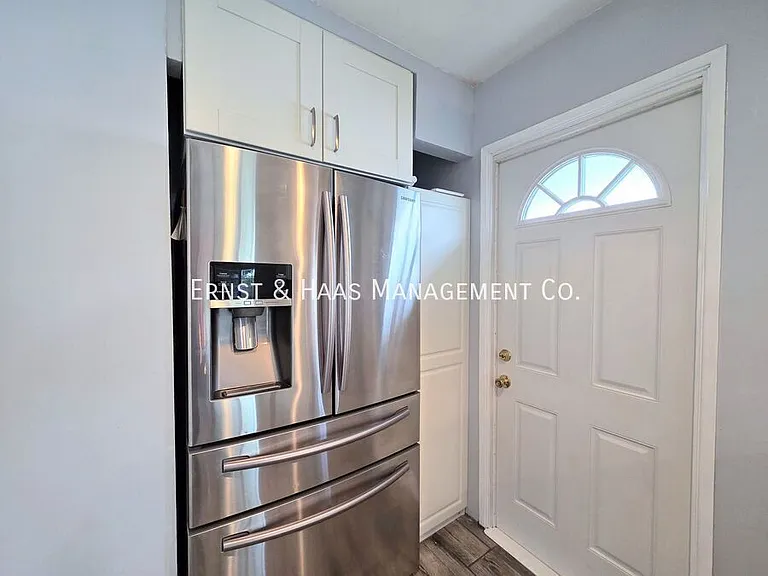8131 San Mateo Cir — Photo 10