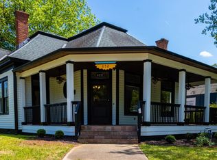 652 Boulevard Se, Atlanta, GA 30312
