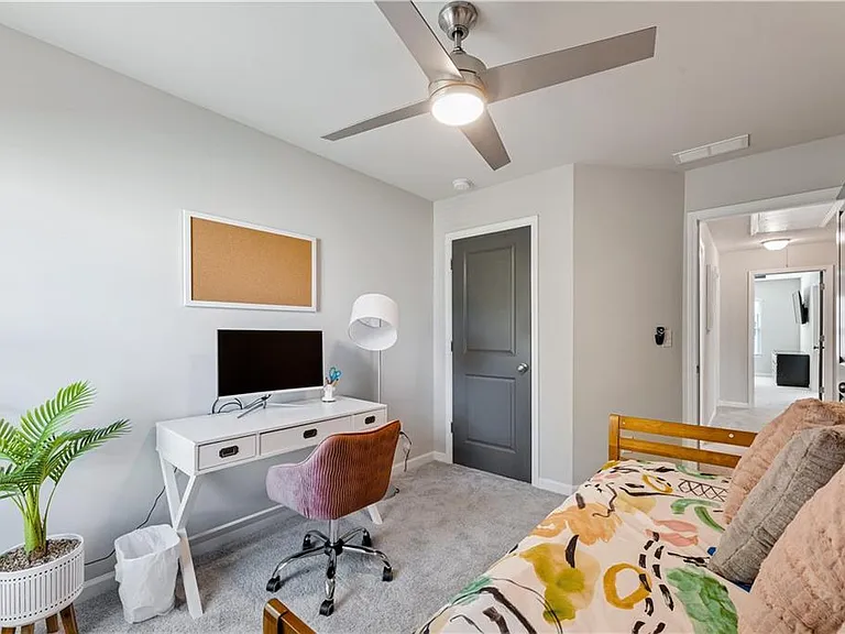 2831 Ridgeview Dr SW — Photo 16