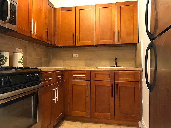2nd image of 12310 Ocean Promenade APT 5L