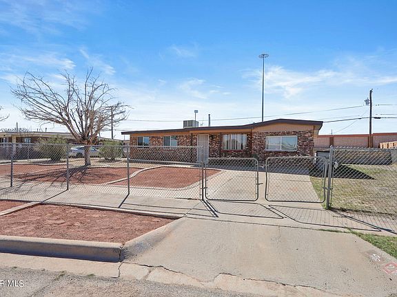 5th image of 259 Romeria Dr