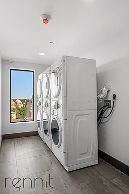 Rented by Rennit Inc. | media 24
