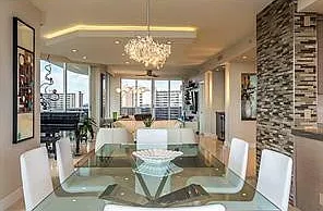 3100 N Ocean Dr #1108 — Photo 6