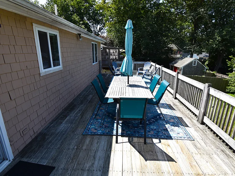 52 Meadowrue Trl — Photo 22