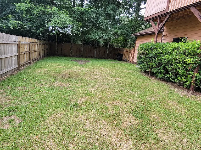 1631 NW 94th St — Photo 31