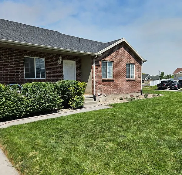 1356 S 30 E — Photo 1
