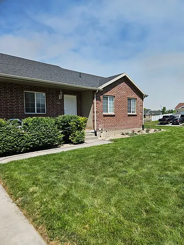 1356 S 30 E Photo 1 1356 S 30 E Photo 1