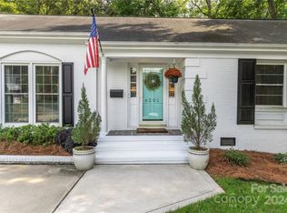 6201 Colchester Pl, Charlotte, NC 28210