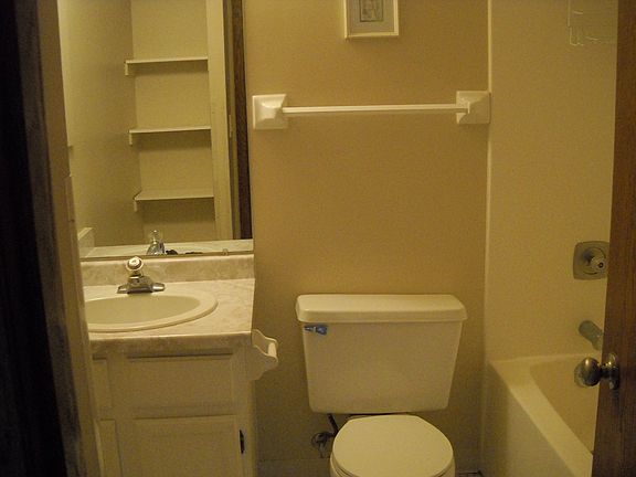 3rd image of 66 9th St #2308