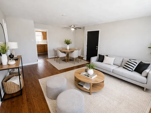 1305 N 49th Ave APT 6, Omaha, NE 68132