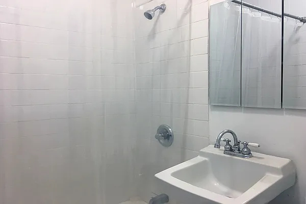 Sold by Corcoran | media 5