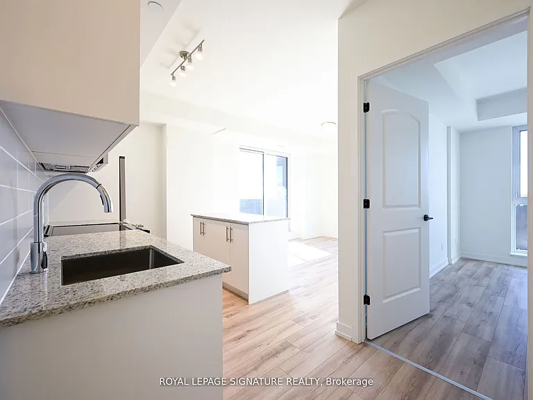 345 W Wheat Boom Dr N #304 — Photo 11