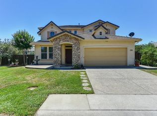 7318 Hera Way, Citrus Heights, CA 95621
