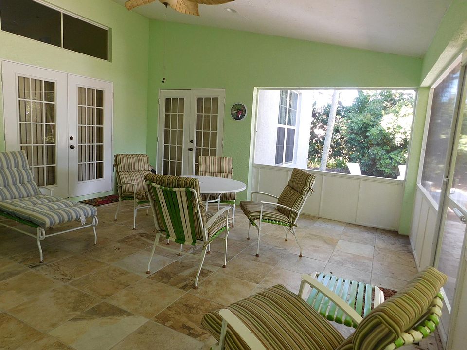 1st image of 2365 Lemon Ave