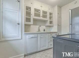 310 E 12th St APT B, Vancouver, WA 98660