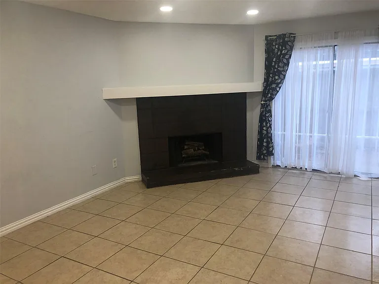 9531 Pagewood Ln — Photo 3