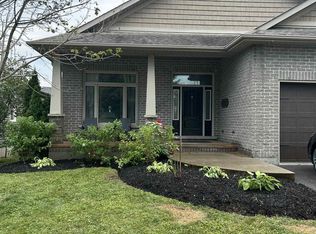 193 Main St, Loyalist, ON K0H1G0