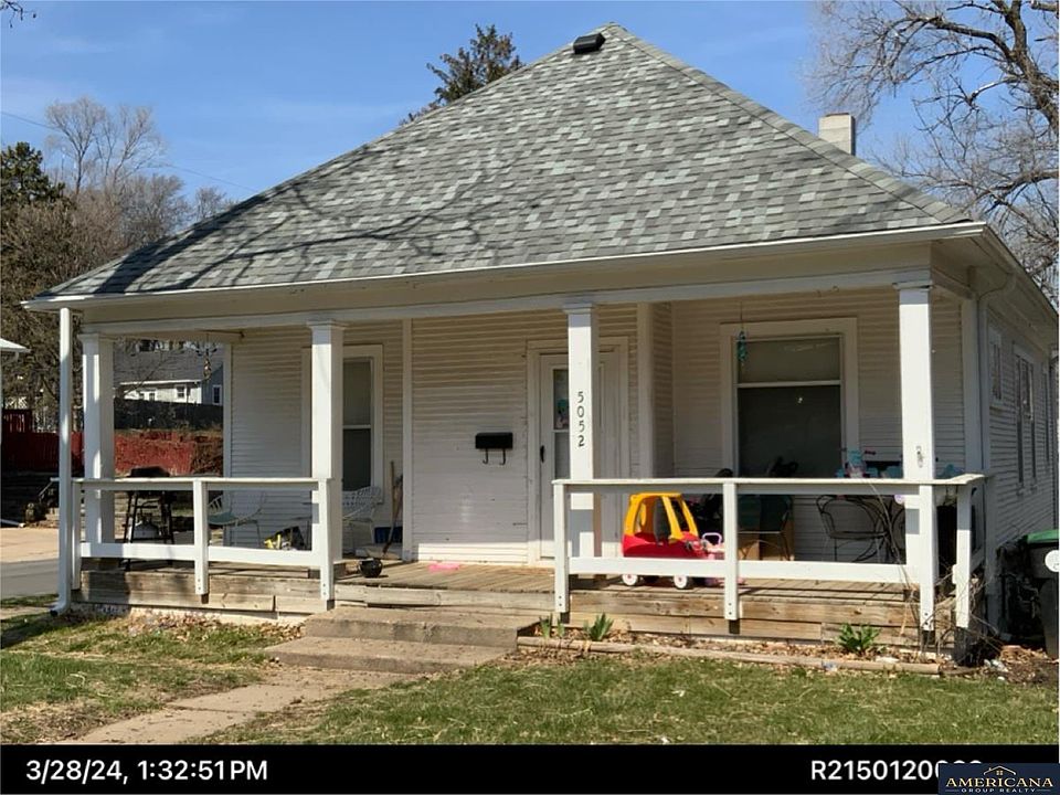 1st image of 5052 Emmet St