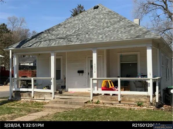 5052 Emmet St, Omaha, NE 68104