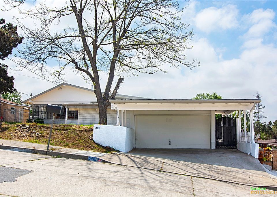 1st image of 5491 Lenox Dr