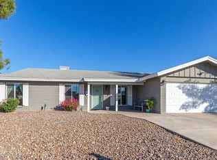 3014 W Michigan Ave, Phoenix, AZ 85053