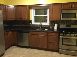 56B Suburbia Dr, Jersey City, NJ 07305