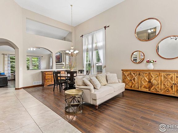 5th image of 1831 Ashford Cir
