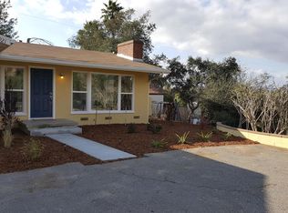 1921 E Mission Rd, Fallbrook, CA 92028