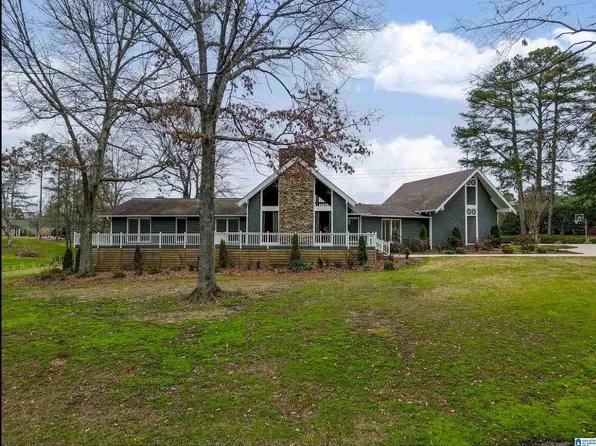 1705 County Road 1301, Vinemont, AL 35179