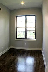 Rented by Loom Group