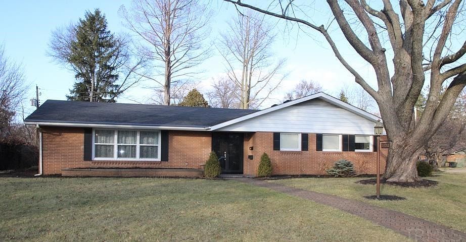 1st image of 3600 W Gatewood Ln