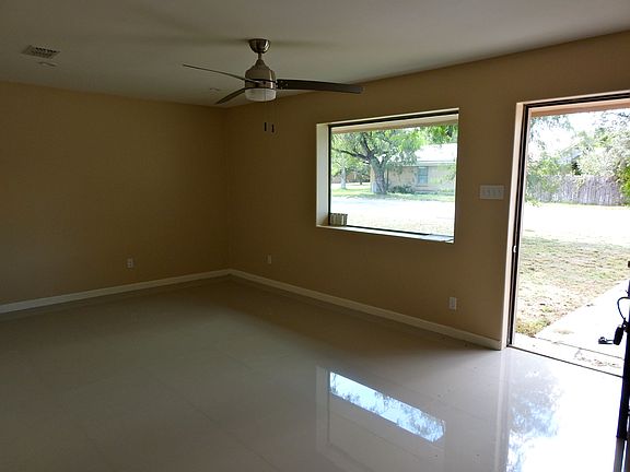 2nd image of 2904 N 6th St