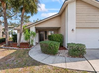11308 Pocket Brook Dr, Tampa, FL 33635