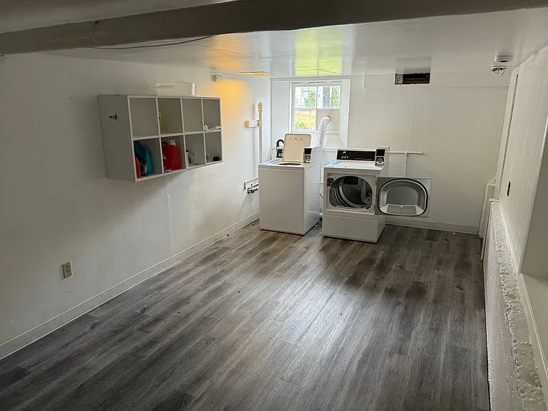 455 W 12th Ave #202 — Photo 12
