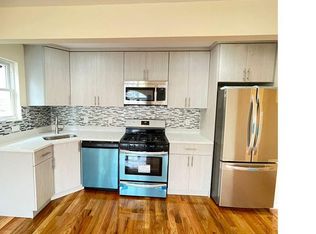 212 Pugsley Ave FLOOR 1, Bronx, NY 10473