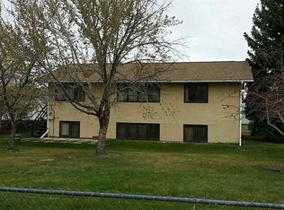 719 Maple St, Helena, MT 59601