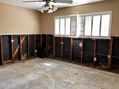 5335 Paisley St, Houston, TX, 77096