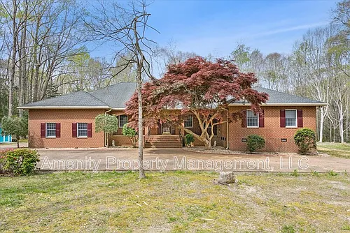 5974 Ladysmeade Ln Photo 1
