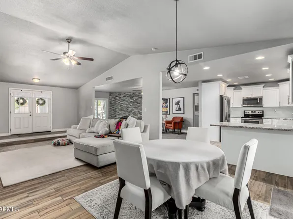 2330 E SAHUARO Drive, Phoenix, AZ 85028