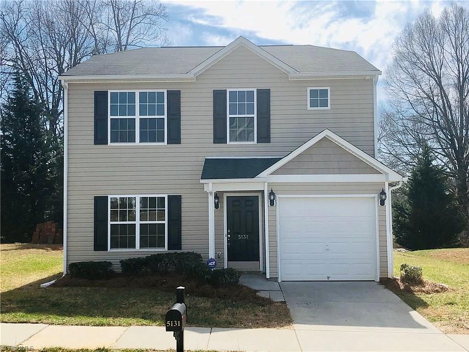 2nd image of 5131 Liberty Hall Cir