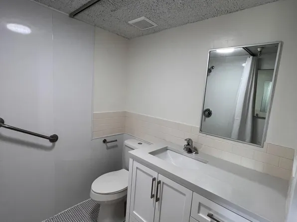 460 W 600 N, Tremonton, UT