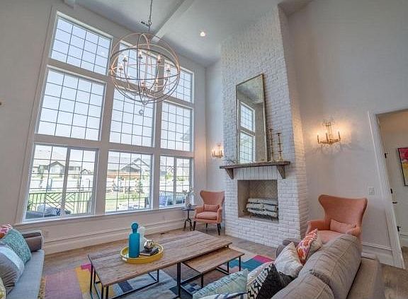 5th image of 2176 W Legend Creek Ct #102