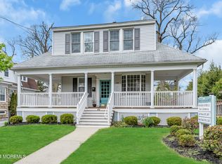 48 Reckless Pl, Red Bank, NJ 07701