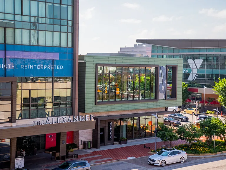 CityWay — Photo 230