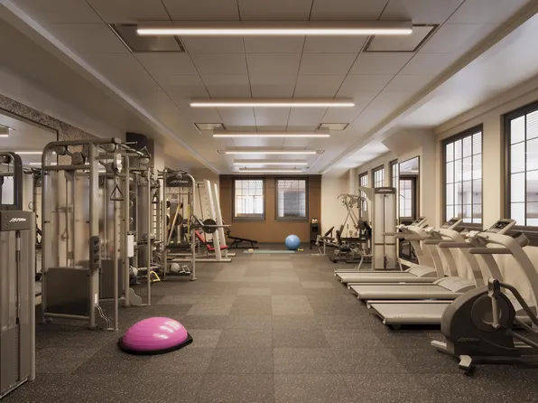 38 Jackson Street image 8 of 15