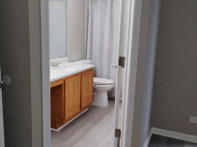2764 Cedar Glade Rd — Photo 18