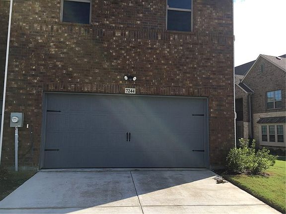 2nd image of 7244 Huckleberry Dr