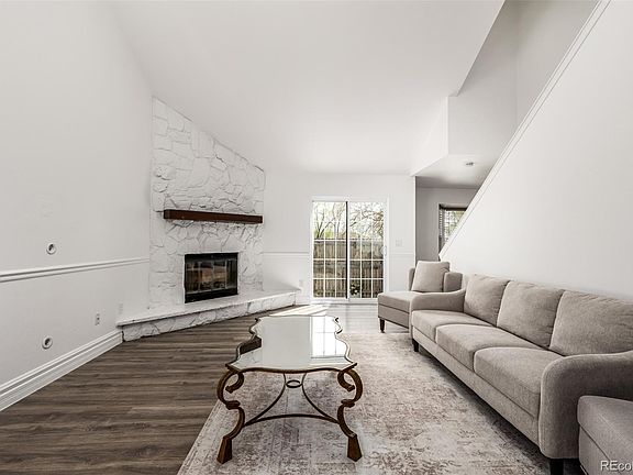 3rd image of 13000 Harrison Drive