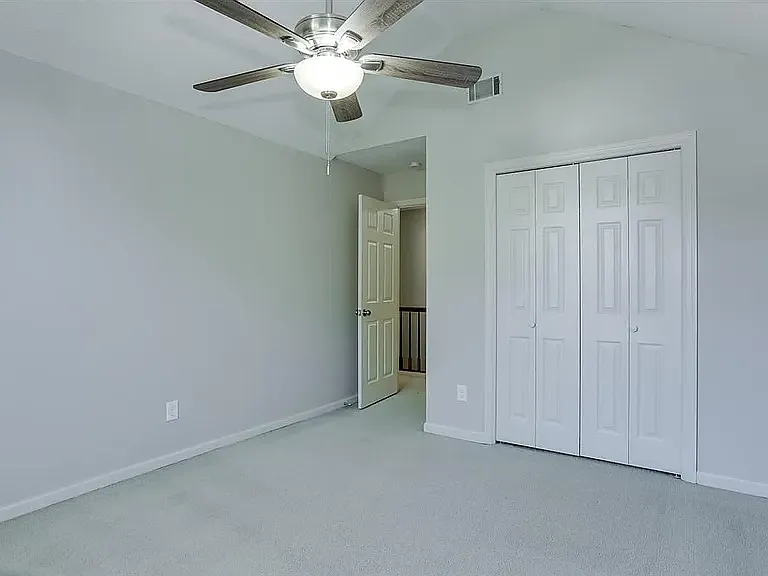 2907 Pointewest Dr — Photo 7