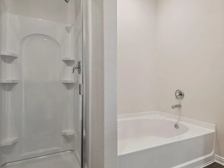 15415 Maple Terrace Dr — Photo 13
